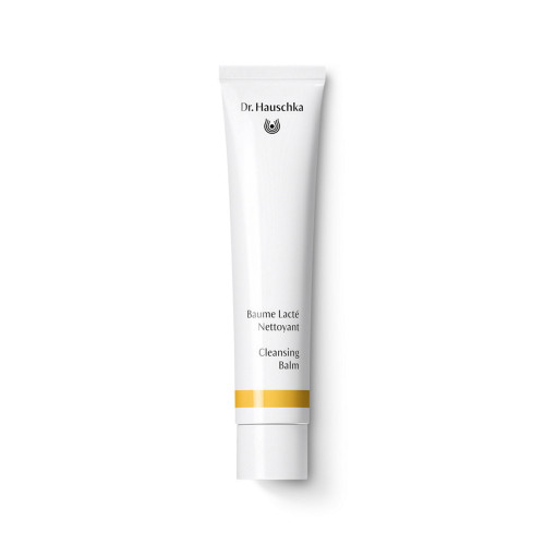 HAUSCHKA Baume Lacte Nettoyant - 75ml