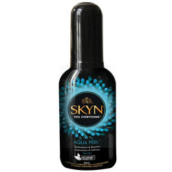 MANIX Gel Lubrifiant Skyn Aquafeel - 80ml