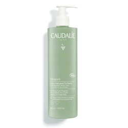 CAUDALIE VINOPURE Gelée Nettoyante Purifiante - 385ml