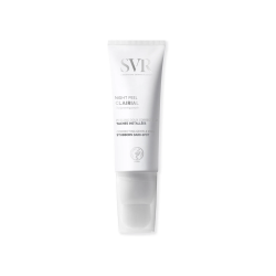 SVR CLAIRIAL Night Peel 50ml