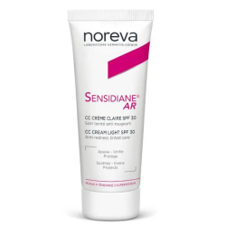 NOREVA SENSIDIANE AR CC Crème SPF30 40 ml