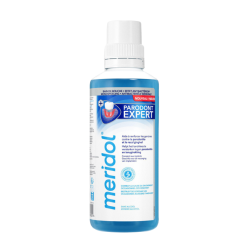 copy of MERIDOL BAIN DE BOUCHE SOIN COMPLET - 400ml