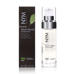 NYM SERUM ABSOLU Fondamental