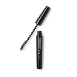 copy of TALIKA LIPOCILS Mascara Brun 8.5ml