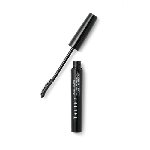 copy of TALIKA LIPOCILS Mascara Brun 8.5ml