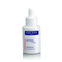 ORLANE CONCENTRÉ RÉTINOL 27mg - 30ml