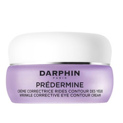 DARPHIN PREDERMINE Contour des Yeux - 15ml