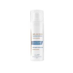 DUCRAY MELASCREEN Concentré Antitaches - 30ml