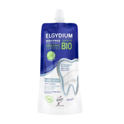 copy of ELGYDIUM DENTIFRICE PHYTO 75ml