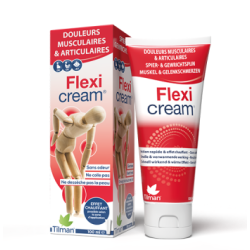 FLEXICREAM - 100ml