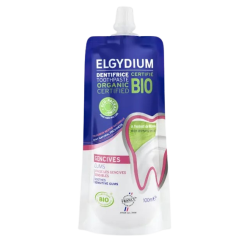 copy of ELGYDIUM DENTIFRICE PHYTO 75ml