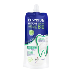 copy of ELGYDIUM DENTIFRICE PHYTO 75ml