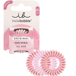 INVISIBOBBLE ORIGINAL - THE PINKS