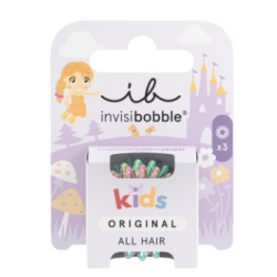 INVISIBOBBLE KIDS ORIGINAL - MAGIC RAINBOW