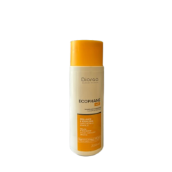 Ecophane Biorga Shampooing Ultra Doux 500ml