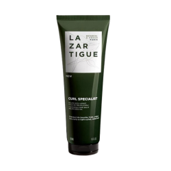 LAZARTIGUE CURL SPECIALIST Baume Soin Lavant - 250ml