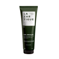 copy of LAZARTIGUE Shampoing Solide Nourrissant - 75g