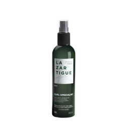 copy of LAZARTIGUE Shampoing Solide Nourrissant - 75g