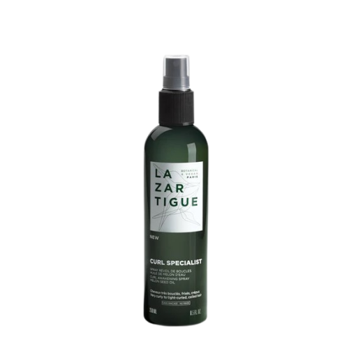 LAZARTIGUE CURL SPECIALIST Spray Réveil de Boucles - 250ml