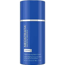 NEOSTRATA Crème Raffermissante Cou & Décolleté - 80ml