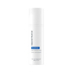 NEOSTRATA Crème Surpuissante 20% AHA - 30ml