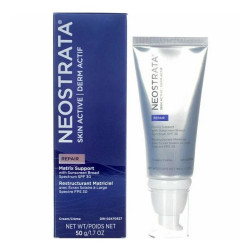 NEOSTRATA Repair Matrix Support SPF30 - 50g