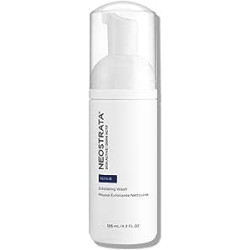 NEOSTRATA Skin Mousse Exfoliante Nettoyante - 125ml