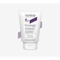 NOREVA CICADIANE Crème Mains - 50ml