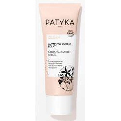 PATYKA Gommage sorbet éclat 50ml