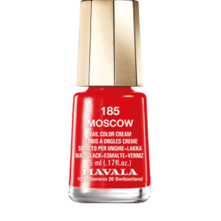 copy of MAVALA Vernis à Ongles 123 EDINBURGH - 5ml