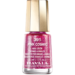 copy of MAVALA Vernis à Ongles 123 EDINBURGH - 5ml