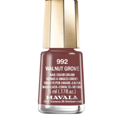 copy of MAVALA Vernis à Ongles 123 EDINBURGH - 5ml