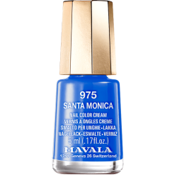 copy of MAVALA Vernis à Ongles 123 EDINBURGH - 5ml