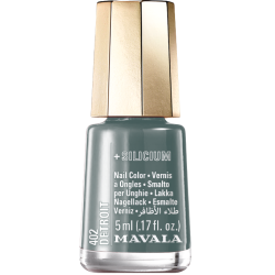 copy of MAVALA Vernis à Ongles Silicium 401INVERSS - 5ml