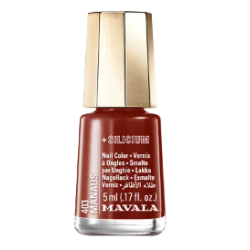 copy of MAVALA Vernis à Ongles Silicium 401INVERSS - 5ml