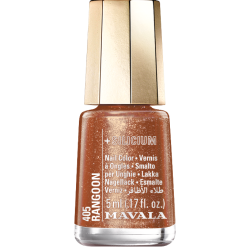 copy of MAVALA Vernis à Ongles Silicium 401INVERSS - 5ml