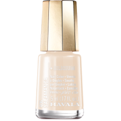 MAVALA Vernis à Ongles Silicium 406 SALAMANCA - 5ml