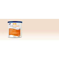 NUTRAMIGEN PURAMINO JUNIOR - 400g