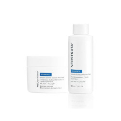 NEOSTRATA RESURFACE Peeling Renovateur - 60ML