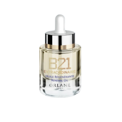 ORLANE B21 EXTRAORDINAIRE Huile Régénérante - 30ml