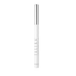 copy of TALIKA EYEBROW LIPOSOURCILS Mascara Brun - 5ml