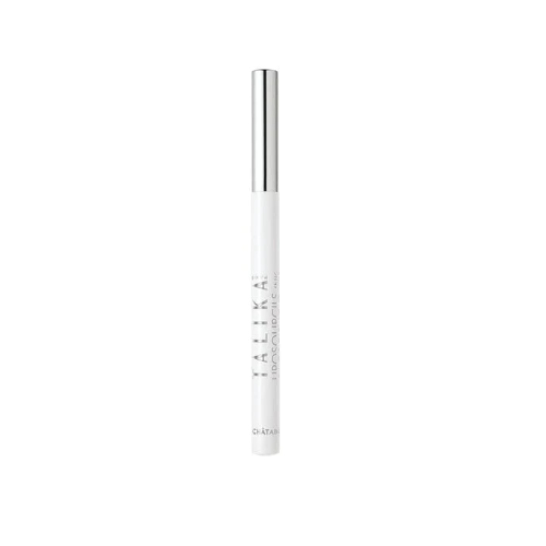 TALIKA EYEBROW LIPOSOURCILS Ink Brun - 8.5ml