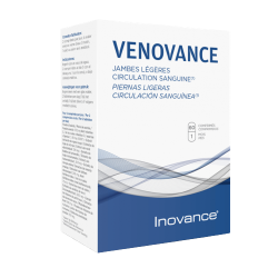 INOVANCE VENOVANCE