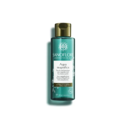 copy of SANOFLORE AQUA MAGNIFICA Eau de Soin Botanique BIO -