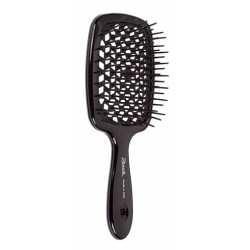 JANEKE Brosse Beauty Noire