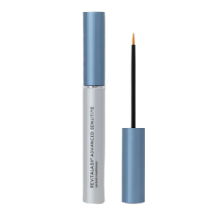 REVITALASH ADVANCED SENSITIVE Soin revitalisant pour cils de 3