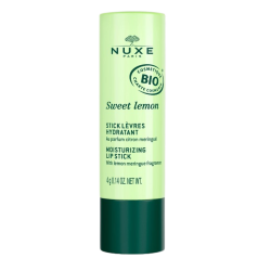 copy of NUXE RÊVE DE MIEL Stick Lèvres Hydratant - 4g