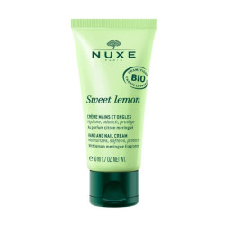 copy of NUXE SWEET LEMON Stick Lèvres Hydratant - 4g