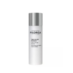 FILORGA TIME FILLER ESSENCE Lotion Anti-Age Lissante - 150ml