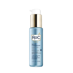 ROC MULTI CORREXION UNIFIER + LIFTER Hydratant Quotidien SPF30